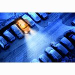 Die besten Testsieger - Wählen Sie bei uns die 1.4tsi steuerkette wechseln Ihrer Träume