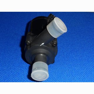 Webasto Standheizung Wasserpumpe Thermo Top Evo 1316193A