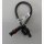 Webasto Standheizung Kabel für Wasserpumpe Umwälzpumpe 240 mm 9023389A TT E C
