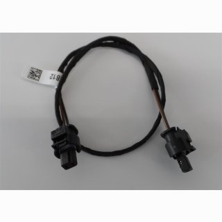 Webasto Standheizung Kabel für Wasserpumpe Thermo Top Evo 400 mm 1320306A