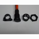 Webasto Standheizung Elektroheizung eThermo Top Eco 20 P 220V