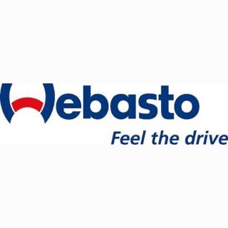 Webasto Standheizung Ford Rover 9022288 9028470 1323300A TT Vevo Diesel