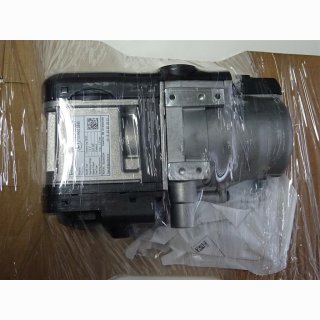 Webasto Standheizung Mercedes E Klasse W212 9025056 1323305A TT