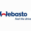 Webasto Standheizung Mercedes S Klasse 9013990 1323299A...