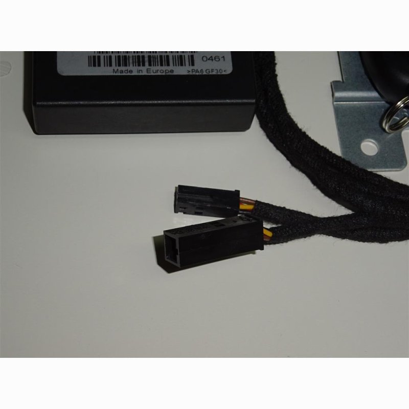 Webasto Fernbedienung T91 ab 213?, 229,99