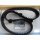 Zahnriemen Opel Zafira + Insignia 1,8 Benzin  Zahnriemenkit wechsel Einbau erneuern