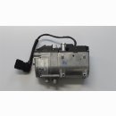 Eberspächer Standheizung Zuheizer Hydronic II D5Z-F 252278 Diesel für VW