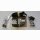 Standheizung Webasto incl. Einbau VW Golf 4 TDI