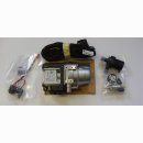 Standheizung Webasto incl. Einbau Hyundai Santa Fe...