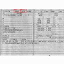 Eberspächer Standheizung Steuergerät 225206021001 f. Hydronic II Comfort 252598