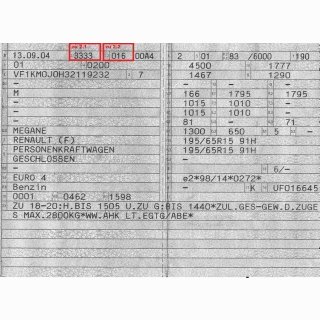 Eberspächer Standheizung Gebläse 201774991600 f VW Sharan...