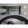 Webasto Standheizung Elektroheizung Einbaukit eThermo Top Eco universal 1330001A 220V