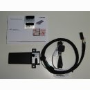 Webasto Handysteuerung ThermoConnect 2 TC2