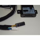 Webasto Handysteuerung ThermoConnect 2 TC2