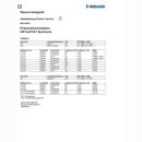 Standheizung Webasto VW Golf 7 Diesel komplett Einbausatz