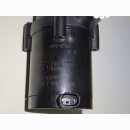 Standheizung Wasserpumpe für Thermo Top E C Pierburg 702671450 Umwälzpumpe 20mm