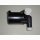 Standheizung Wasserpumpe für Thermo Top E C Pierburg 702671450 Umwälzpumpe 20mm