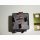 Standheizung Relais Gebläseansteuerung Lasche Diode 75613173