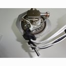 Webasto Standheizung VW Touran Brenner m. Glühstift Diesel Thermo Top V 9021764A