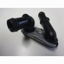 Webasto Standheizung VW Touran Wasseranschluß Dichtungen Thermo Top V 9021767A