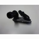 Webasto Standheizung VW Touran Wasseranschluß Dichtungen Thermo Top V 9021767A