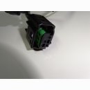 Webasto Standheizung Wasserpumpe Umwälzpumpe Thermo Top VEVO VW Touran Caddy 9021771B