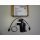 Webasto Standheizung Wasserpumpe Umwälzpumpe Thermo Top VEVO VW Touran Caddy 9021771B