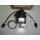 Webasto Standheizung Wasserpumpe Umwälzpumpe Thermo Top VEVO VW Touran Caddy 9021771B
