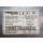 Webasto Standheizung Wasserpumpe Umwälzpumpe Thermo Top VEVO VW Touran Caddy 9021771B