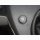 Motorklimaanlage Klimaanlage Nachrüstkit VW Crafter 2.5 TDI