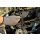 Steuerkette inklusive Einbau VW / Seat / Skoda 1.2 TSI 63 kW / 77 kW