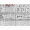 Steuerkette inklusive Einbau VW 1,4 TSI 118kw