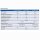 Dachklimaanlage Standklimaanlage Webasto Cool Top Trail 34 220V