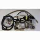 Standheizung Webasto Thermo Top C Diesel mit Einbaukit 9003168C