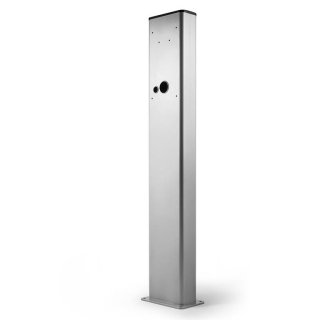 Webasto Wallbox Standfuß für Einzelmontage - Stand Solo