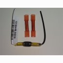 Webasto Standheizung Diode Sperrdiode 3A 2Stück...