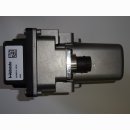Webasto Standheizung Elektroheizung eThermo Top Eco 30 P 220V Einbaukit Klimaautomatik