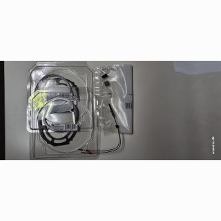 Eberspächer Standheizung Fühler Flammüberwachung Hydronic...
