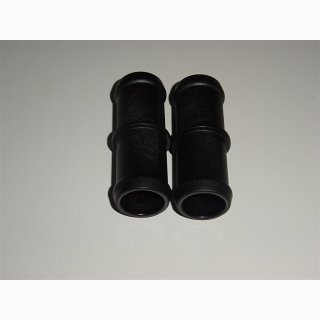 Eberspächer Standheizung 2 St Verbinder 20 mm 221000100103