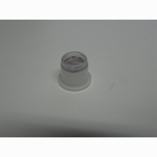 Eberspächer Standheizung Topfsieb für Hydronic Airtronic...