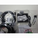 Webasto Standheizung Aufrüstkit VW T6.1