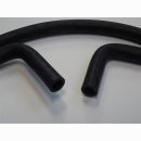Eberspächer Standheizung Kühlwasserschlauch 20mm