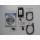 Eberspächer Aufrüstkit Movano B / Master III / NV400 (ab 07/2019) manuelle Klimaanlage Zuheizer zur Standheizung mit Handysteuerung