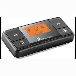 Eberspächer Aufrüstkit Movano B / Master III / NV400 (ab...