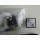 Eberspächer Aufrüstkit Movano B / Master III / NV400 (ab 07/2019) Klimaautomatik Zuheizer zur Standheizung mit Fernedienung Remote