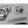 Eberspächer Aufrüstkit Opel Movano B (bis 07/2019) manuelle Klimaanlage Zuheizer zur Standheizung mit Fernbedienung Remote+