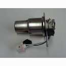 Webasto Standheizung VW Touran Brenner mit Glühstift Diesel Thermo Top V 9021763B