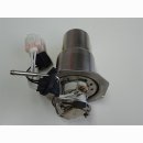 Webasto Standheizung VW Touran Brenner mit Glühstift Diesel Thermo Top V 9021763B