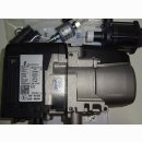 Eberspächer Standheizung Hydronic S3 Economy D5E CL...