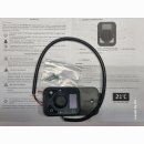 Planar Autoterm Standheizung Mini Control Panel mit Display